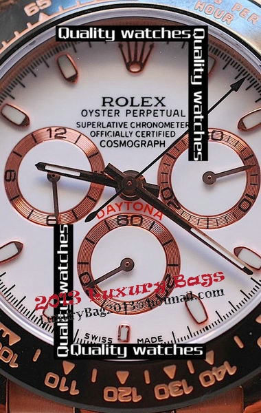 Rolex Cosmograph Daytona Replica Watch RO8020A Rolex Cosmograph Daytona Replica Watch RO8020A