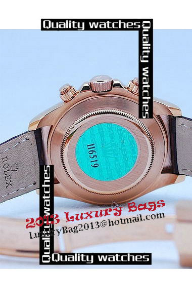 Rolex Cosmograph Daytona Replica Watch RO8020O Rolex Cosmograph Daytona Replica Watch RO8020O