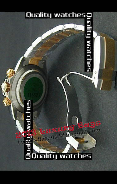 Rolex Cosmograph Daytona Replica Watch RO8020U Rolex Cosmograph Daytona Replica Watch RO8020U