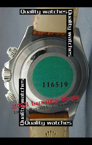 Rolex Cosmograph Daytona Replica Watch RO8020Y Rolex Cosmograph Daytona Replica Watch RO8020Y