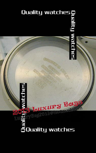 Rolex Cosmograph Daytona Replica Watch RO8020Z Rolex Cosmograph Daytona Replica Watch RO8020Z