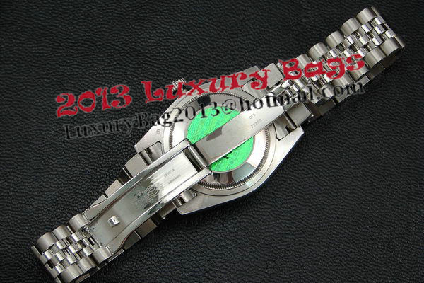 Rolex Datejust Ladies Replica Watch RO8022P Rolex Datejust Ladies Replica Watch RO8022P