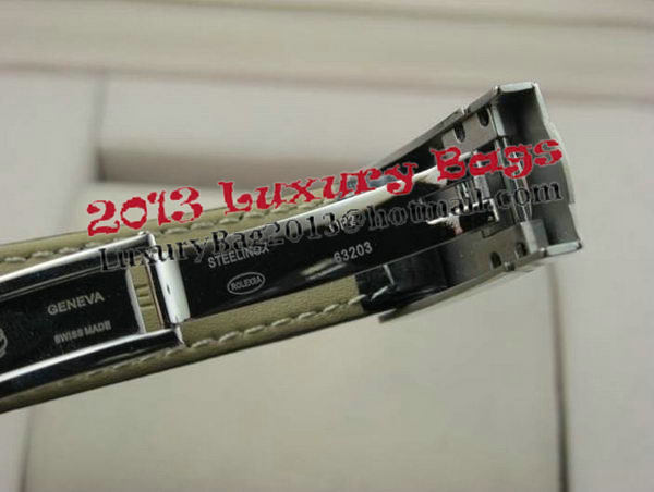 Rolex Datejust Replica Watch RO8023AB Rolex Datejust Replica Watch RO8023AB