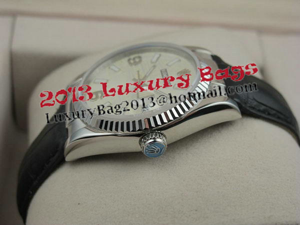 Rolex Datejust Replica Watch RO8023AB Rolex Datejust Replica Watch RO8023AB