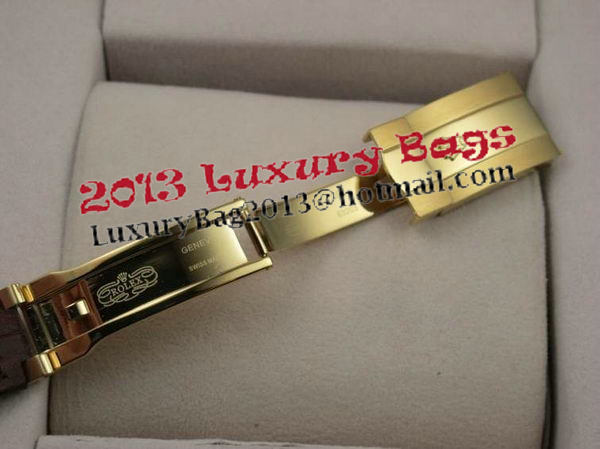 Rolex Datejust Replica Watch RO8023M Rolex Datejust Replica Watch RO8023M