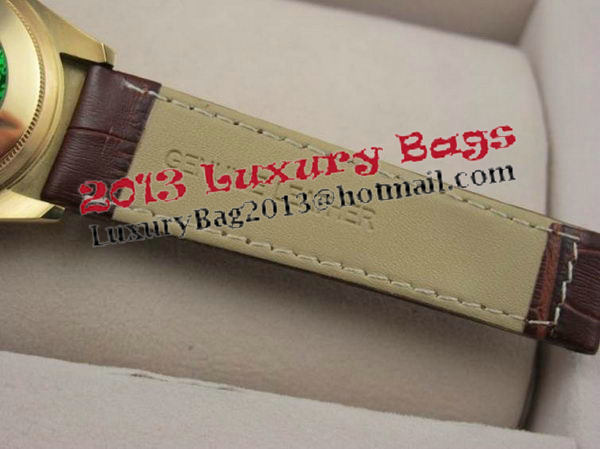 Rolex Datejust Replica Watch RO8023N Rolex Datejust Replica Watch RO8023N