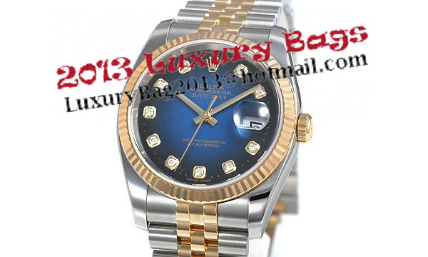 Rolex Oyster Perpetual Replica Watch RO8021D Rolex Oyster Perpetual Replica Watch RO8021D
