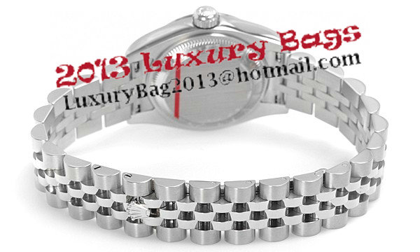 Rolex Oyster Perpetual Replica Watch RO8021H Rolex Oyster Perpetual Replica Watch RO8021H