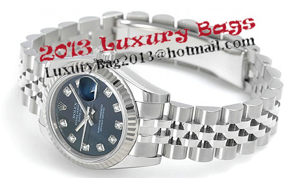 Rolex Oyster Perpetual Replica Watch RO8021H Rolex Oyster Perpetual Replica Watch RO8021H