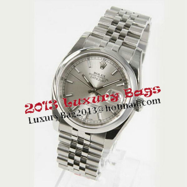 Rolex Oyster Perpetual Replica Watch RO8021K Rolex Oyster Perpetual Replica Watch RO8021K