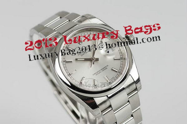 Rolex Oyster Perpetual Replica Watch RO8021K Rolex Oyster Perpetual Replica Watch RO8021K
