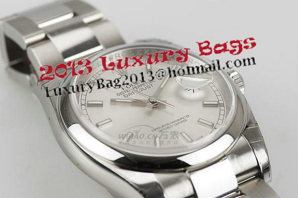 Rolex Oyster Perpetual Replica Watch RO8021K Rolex Oyster Perpetual Replica Watch RO8021K