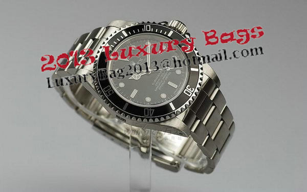 Rolex Oyster Perpetual Replica Watch RO8021L Rolex Oyster Perpetual Replica Watch RO8021L
