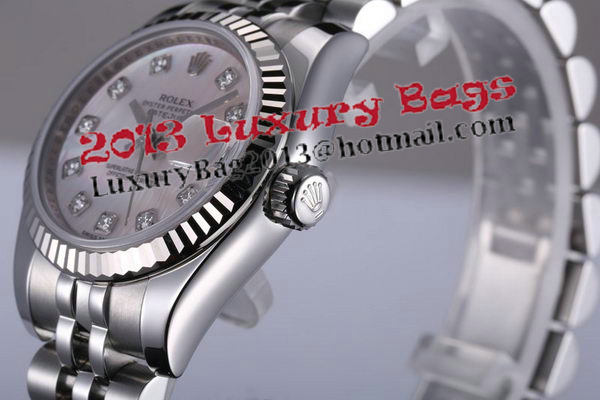 Rolex Oyster Perpetual Replica Watch RO8021W Rolex Oyster Perpetual Replica Watch RO8021W