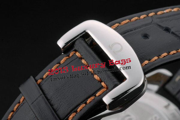 Omega Seamaster Replica Watch OM8030AC Omega Seamaster Replica Watch OM8030AC