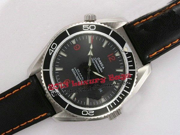 Omega Seamaster Replica Watch OM8030AF Omega Seamaster Replica Watch OM8030AF