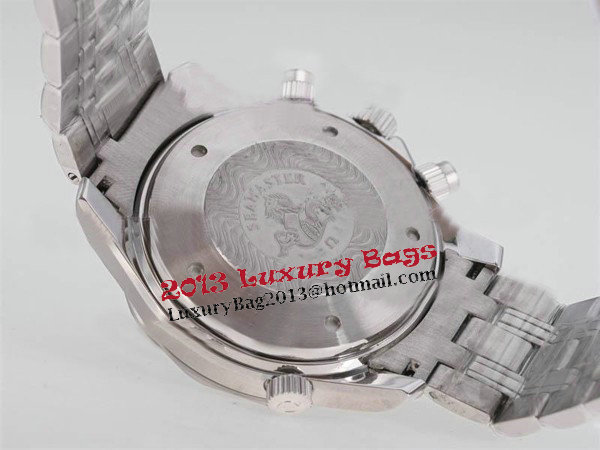 Omega Seamaster Replica Watch OM8030AS Omega Seamaster Replica Watch OM8030AS