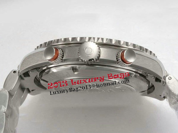 Omega Seamaster Replica Watch OM8030F Omega Seamaster Replica Watch OM8030F