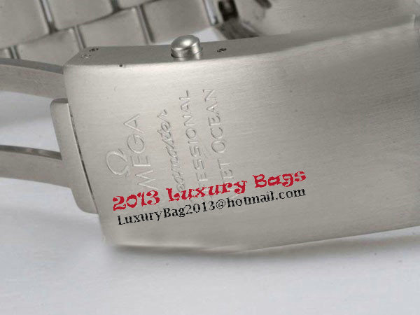 Omega Seamaster Replica Watch OM8030F Omega Seamaster Replica Watch OM8030F