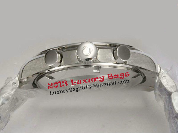 Omega Speedmaster Replica Watch OM8031B Omega Speedmaster Replica Watch OM8031B