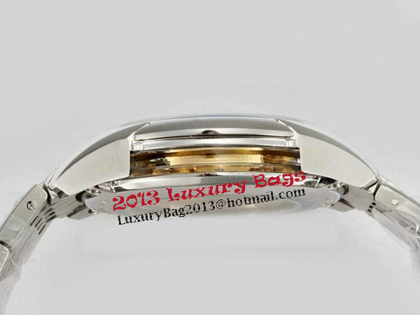 Omega Deville Replica Watch OM8041I Omega Deville Replica Watch OM8041I