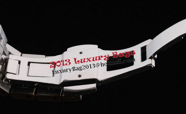 Omega Deville Replica Watch OM8041S Omega Deville Replica Watch OM8041S