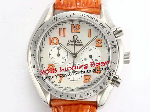 Omega Speedmaster Replica Watch OM8040AB Omega Speedmaster Replica Watch OM8040AB