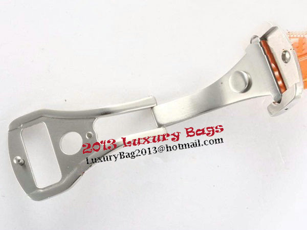 Omega Speedmaster Replica Watch OM8040AB Omega Speedmaster Replica Watch OM8040AB