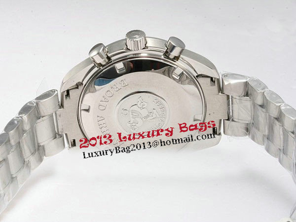 Omega Speedmaster Replica Watch OM8040AC Omega Speedmaster Replica Watch OM8040AC