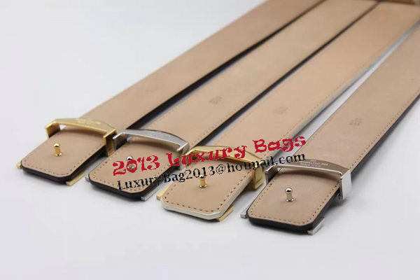 Louis Vuitton 38mm Belt LVB1128D Louis Vuitton 38mm Belt LVB1128D