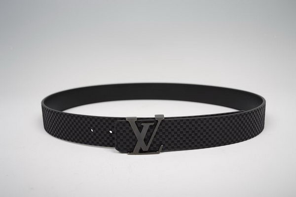 Louis Vuitton New Belt LV20153A