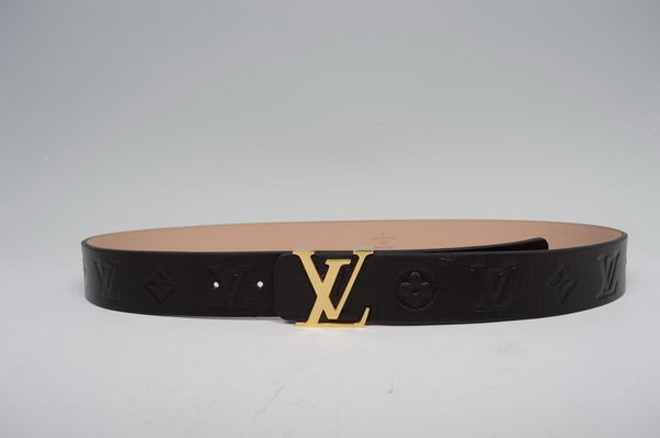 Louis Vuitton New Belt LV20158B