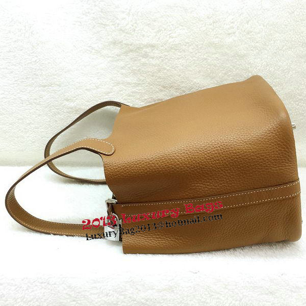 Hermes Picotin Lock 22cm Bags Litchi Leather HPL1048 Wheat Hermes Picotin Lock 22cm Bags Litchi Leather HPL1048 Wheat
