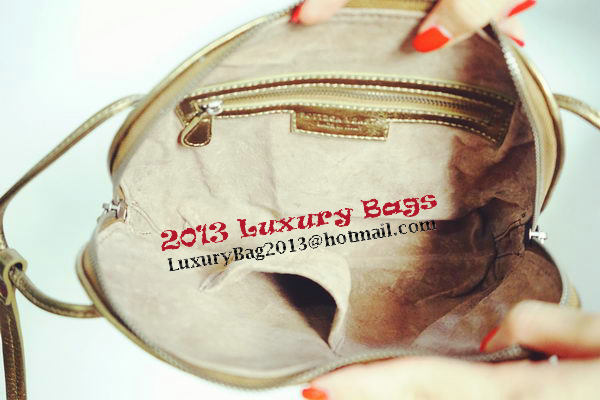 Bottega Veneta Bicolors Intrecciato Nappa Cross Body Bag BV9610 Bottega Veneta Bicolors Intrecciato Nappa Cross Body Bag BV9610