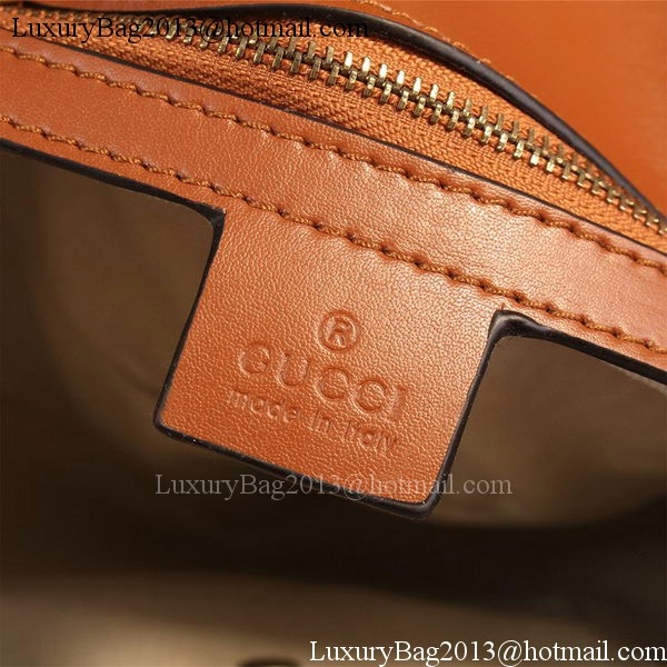 Gucci Lady Web GG Canvas Shoulder Bag 383848 Gucci Lady Web GG Canvas Shoulder Bag 383848