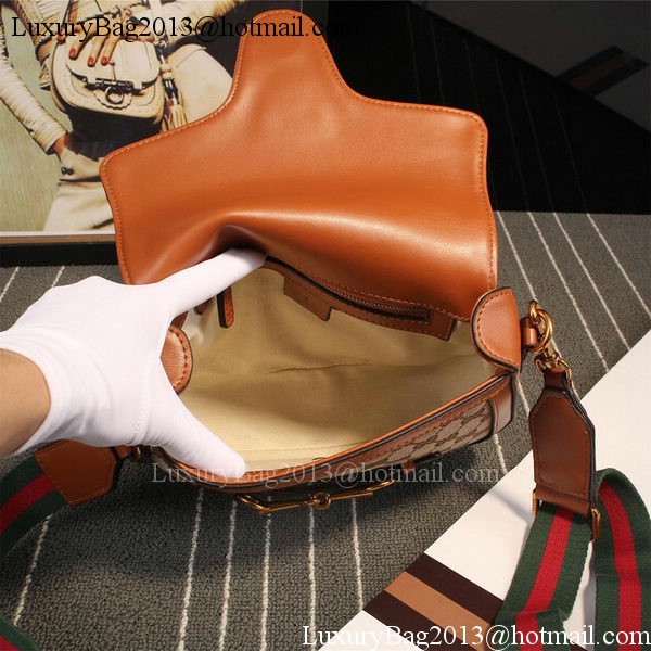 Gucci Lady Web GG Canvas Shoulder Bag 383848 Gucci Lady Web GG Canvas Shoulder Bag 383848