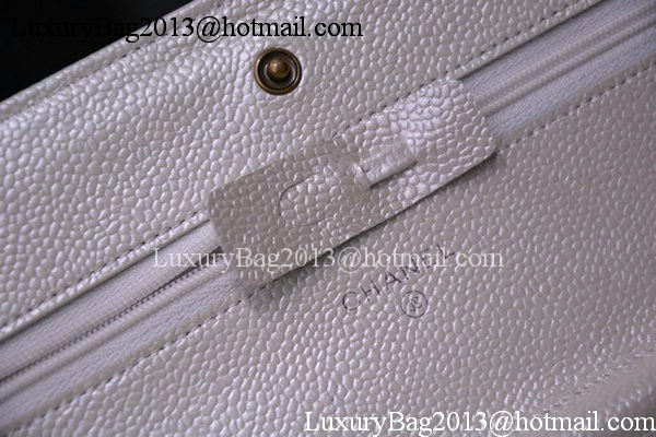 Boy Chanel mini Flap Bags Bright Cannage Pattern A33815 OffWhite Boy Chanel mini Flap Bags Bright Cannage Pattern A33815 OffWhite