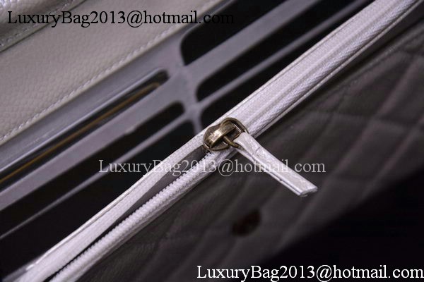 Boy Chanel mini Flap Bags Bright Cannage Pattern A33815 OffWhite Boy Chanel mini Flap Bags Bright Cannage Pattern A33815 OffWhite