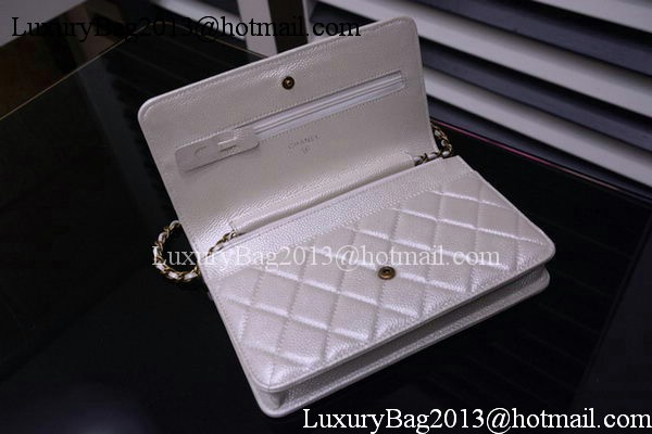 Boy Chanel mini Flap Bags Bright Cannage Pattern A33815 OffWhite Boy Chanel mini Flap Bags Bright Cannage Pattern A33815 OffWhite