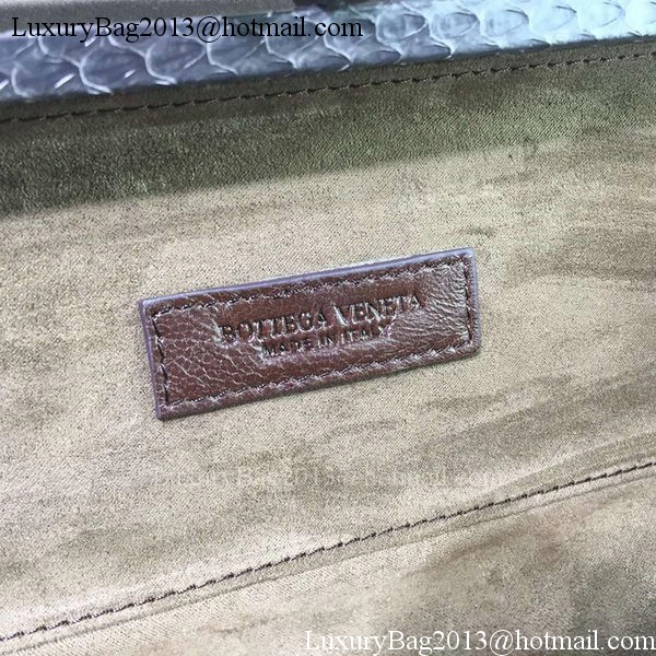 Bottega Veneta STRETCH Knot Sheepskin Leather Clutch BV8651 Royal Bottega Veneta STRETCH Knot Sheepskin Leather Clutch BV8651 Royal