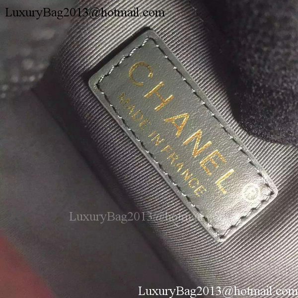 Chanel Boy Flap Shoulder Bag Burgundy Original Calfskin Leather A8708 Bronze Chanel Boy Flap Shoulder Bag Burgundy Original Calfskin Leather A8708 Bronze