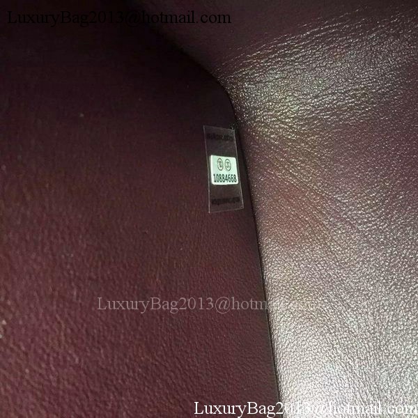 Chanel Classic Flap Bag Black Original Deerskin Leather CHA5212 Gold Chanel Classic Flap Bag Black Original Deerskin Leather CHA5212 Gold