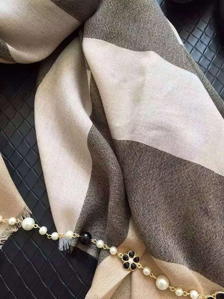 BurBerry Scarf BU17071704 BurBerry Scarf BU17071704