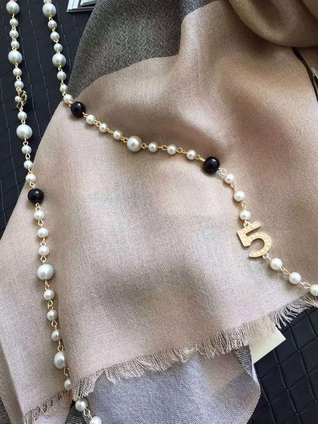 BurBerry Scarf BU17071704 BurBerry Scarf BU17071704