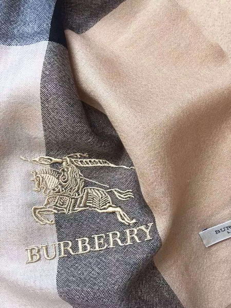 BurBerry Scarf BU17071704 BurBerry Scarf BU17071704