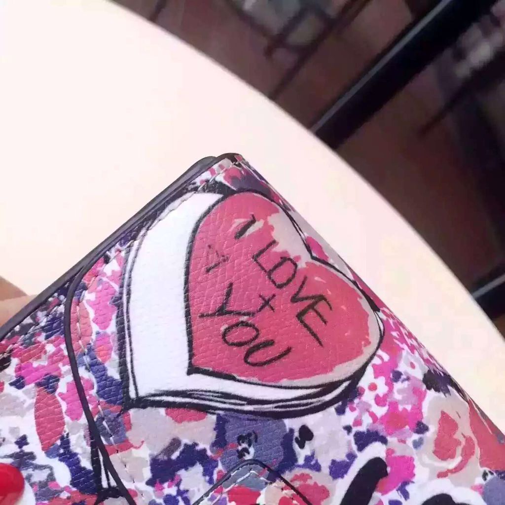 Furla Metropolis Tattoo Graffiti Shoulder Bag F8329 Furla Metropolis Tattoo Graffiti Shoulder Bag F8329