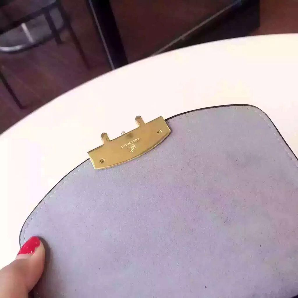 Furla Metropolis Tattoo Graffiti Shoulder Bag F8329 Furla Metropolis Tattoo Graffiti Shoulder Bag F8329