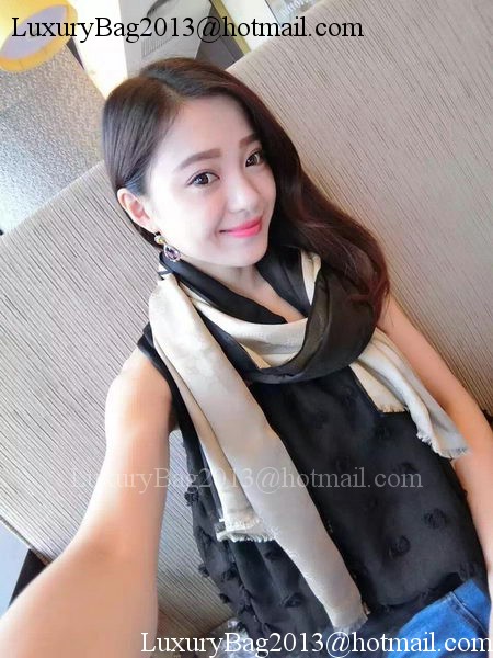 BurBerry Scarf BURS16080403 BurBerry Scarf BURS16080403