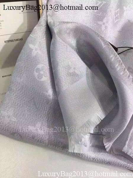 Louis Vuitton Scarf LVS16080401 Louis Vuitton Scarf LVS16080401
