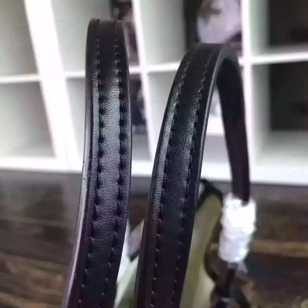 GOYARD handbag 20160906 GOYARD handbag 20160906